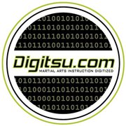 Digitsu
