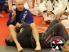John-Danaher-12-up