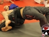 John-Danaher-13-up
