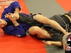 John-Danaher-14-up