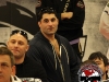 John-Danaher-15-up
