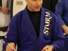 John-Danaher-3-up