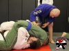John-Danaher-5-up