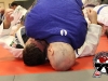 John-Danaher-6-Up
