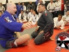 John-Danaher-7-up