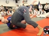 John-Danaher-9-up