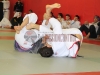 llepri_subcon-17-1024x682