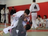 llepri_subcon-18-1024x682
