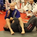 John Danaher-HEadlinejpg