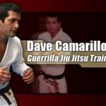 trainer_camarillo