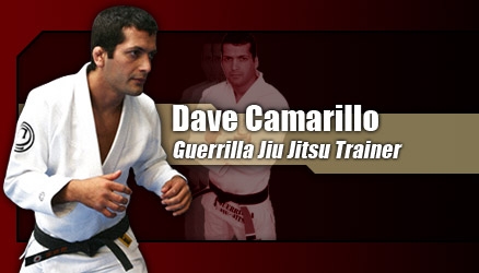 trainer_camarillo
