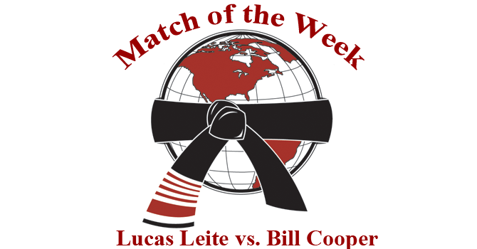 Leite-x-Cooper