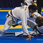 Michael Liera_HL