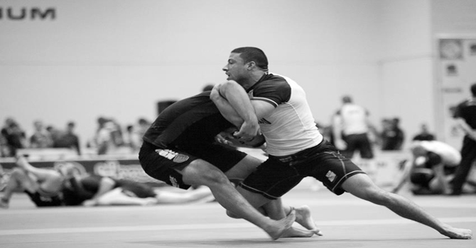 William Abreu HL