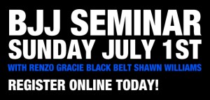 shawn-williams-seminar