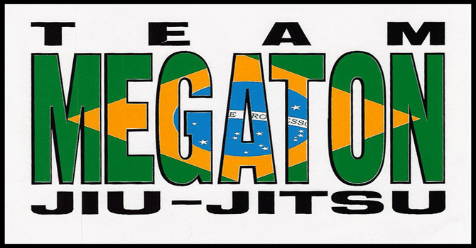 team-megaton-logo